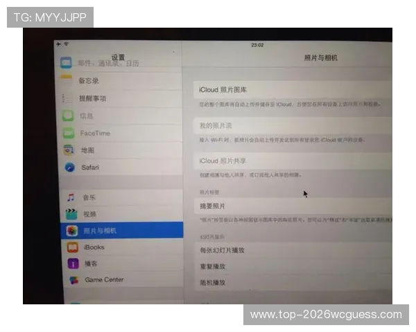 Y8体育平台的多设备支持与账号同步使用的详细操作指南