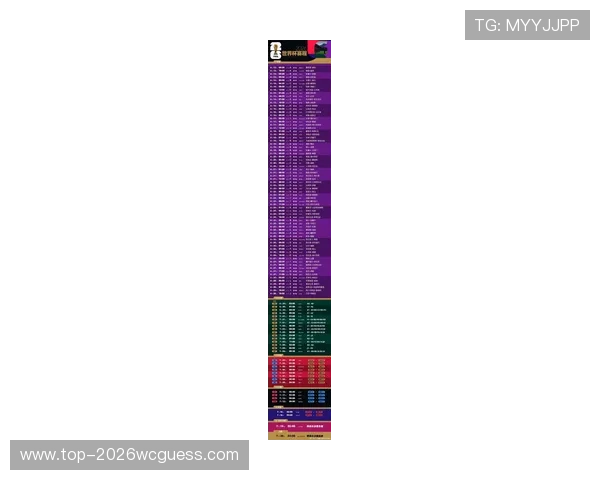 中国队2026世界杯预选赛赛程最新公布，比赛时间地点及重要赛事一览